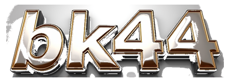 bk44 logo